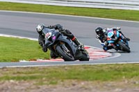 Oulton-Park-21st-March-2020;PJ-Motorsport-Photography-2020;anglesey;brands-hatch;cadwell-park;croft;donington-park;enduro-digital-images;event-digital-images;eventdigitalimages;mallory;no-limits;oulton-park;peter-wileman-photography;racing-digital-images;silverstone;snetterton;trackday-digital-images;trackday-photos;vmcc-banbury-run;welsh-2-day-enduro
